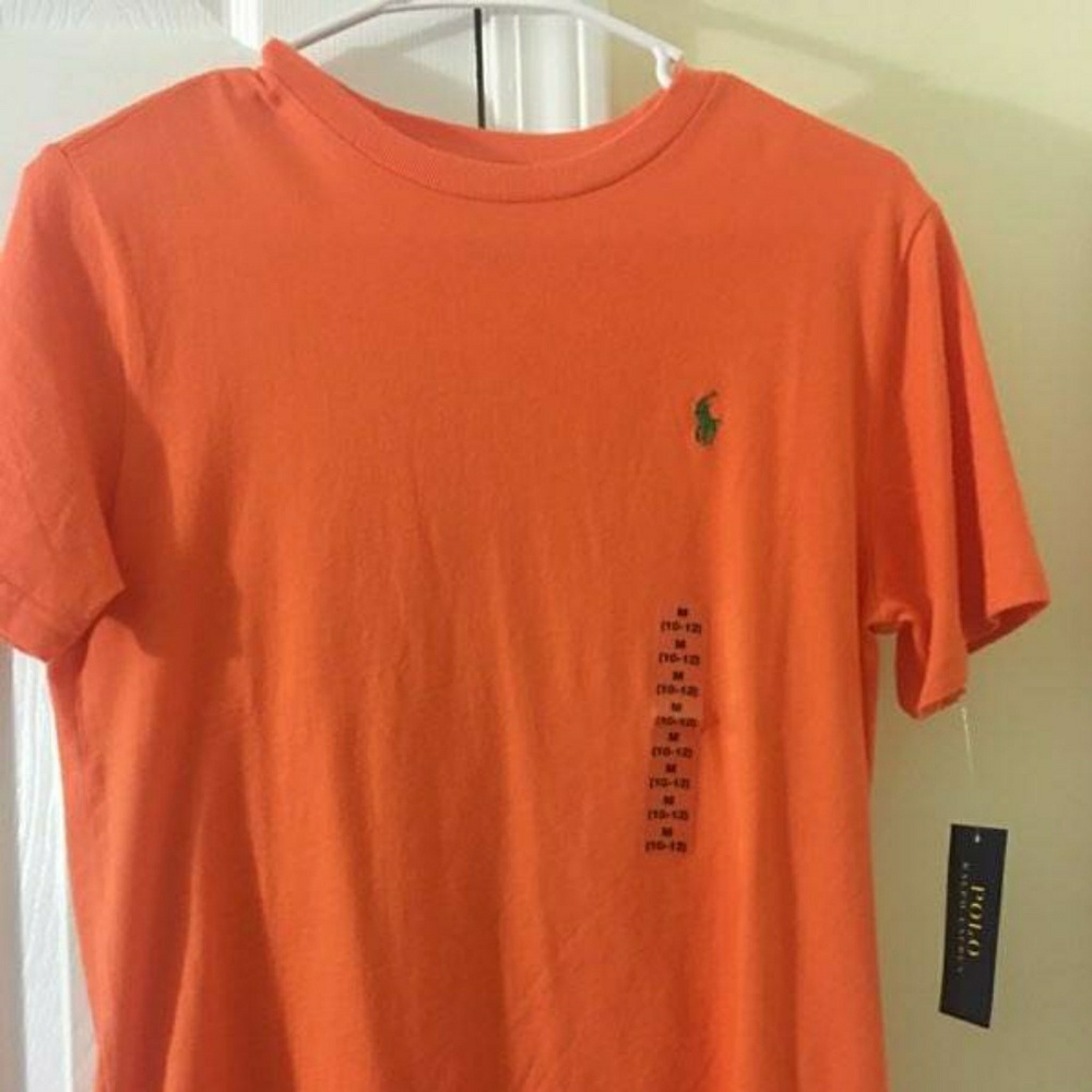 Ralph Lauren T-Shirt